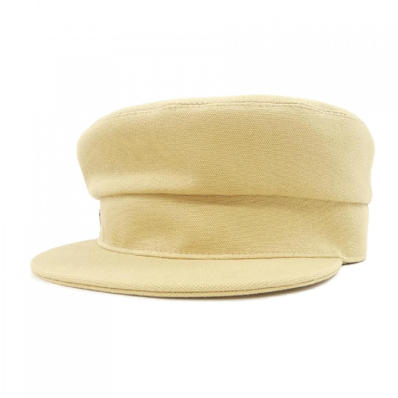 HERMES Giulia Shell GIULIETTA SEASHELL H241066N Mũ - Hàng hiệu Authentic 833474