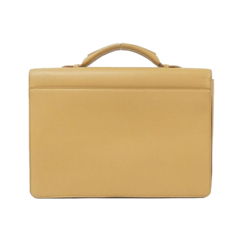 カルティエ L1002263 バッグ - Hàng hiệu Authentic 804820