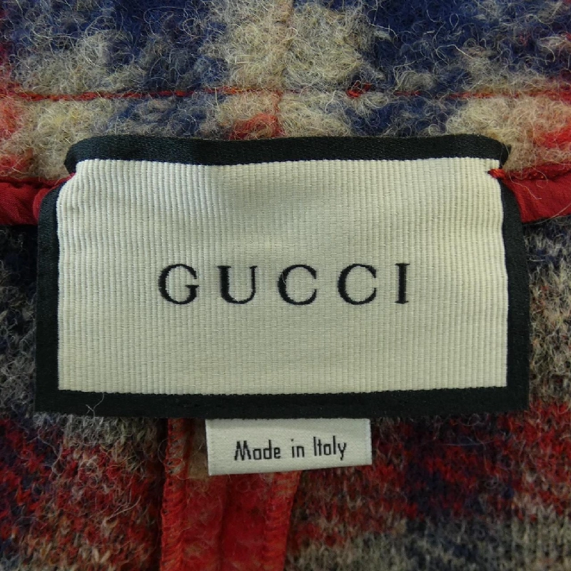 Quần GUCCI - Hàng hiệu Chính hãng 889983