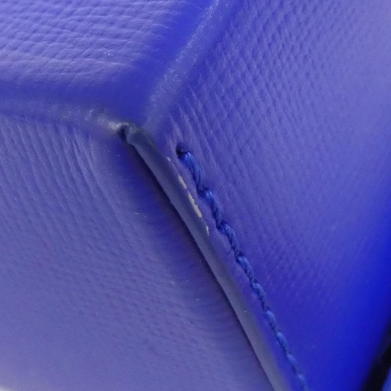 Túi xách Louis Vuitton Shopper Clutch 2025SS M14028 615980