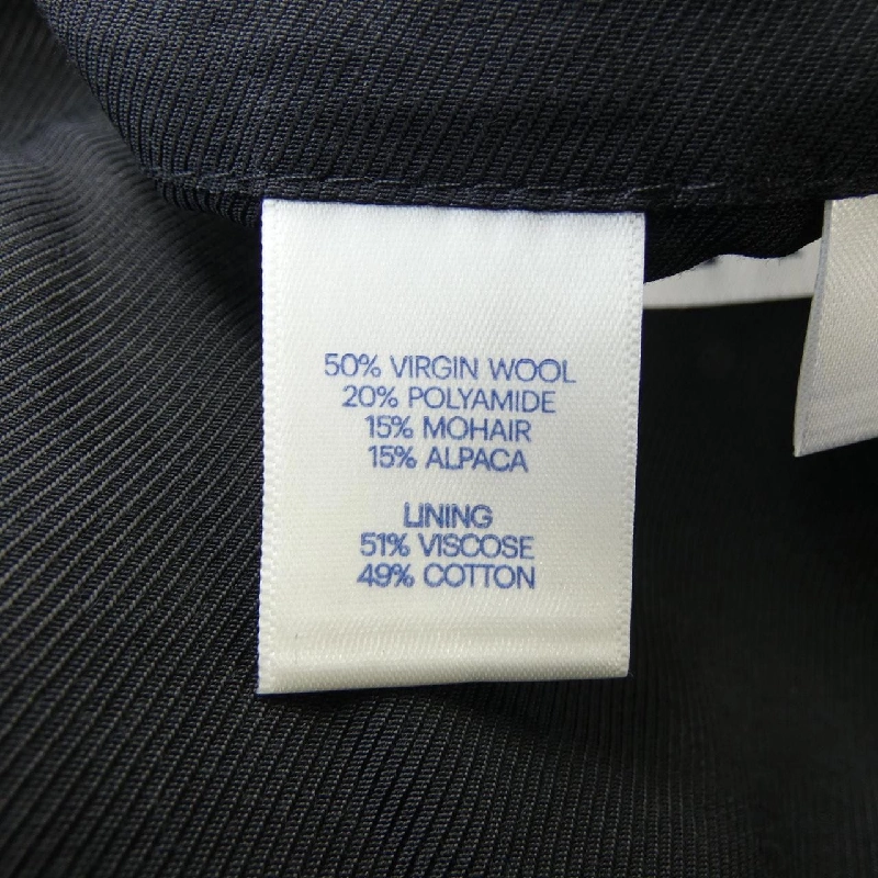 Áo khoác RAEY - Hàng hiệu Chính hãng 897154