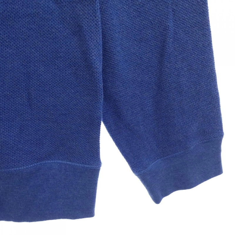 Polo Ralph Lauren POLO RALPH LAUREN Áo khoác - Hàng hiệu Chính hãng 888401