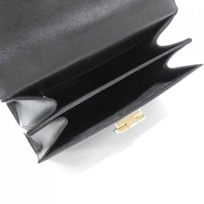 【Vintage】Túi Salvatore Ferragamo 21 2181 614804