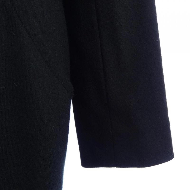 CHANEL P46626V34560 Đầm - Hàng hiệu Chính hãng 816696