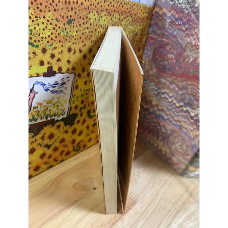 Người Trộm Bóng - Marc Levy 928064