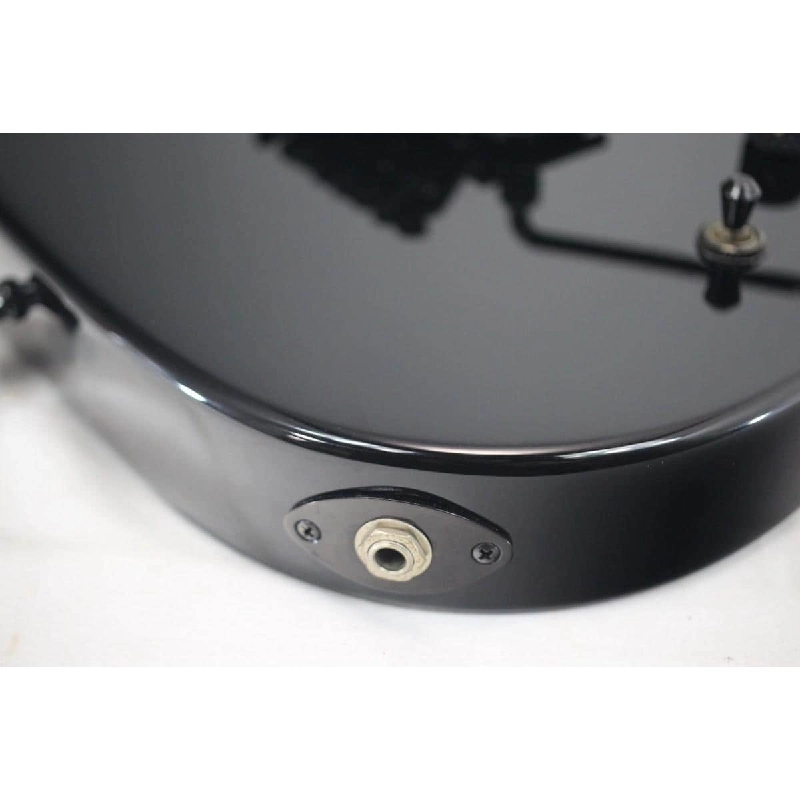 ＣＨＡＲＶＥＬ ＵＳＡ ＳＡＮ ＤＩＭＡＳ ＳＴＹＬＥ２ - Hàng hiệu Authentic 885007