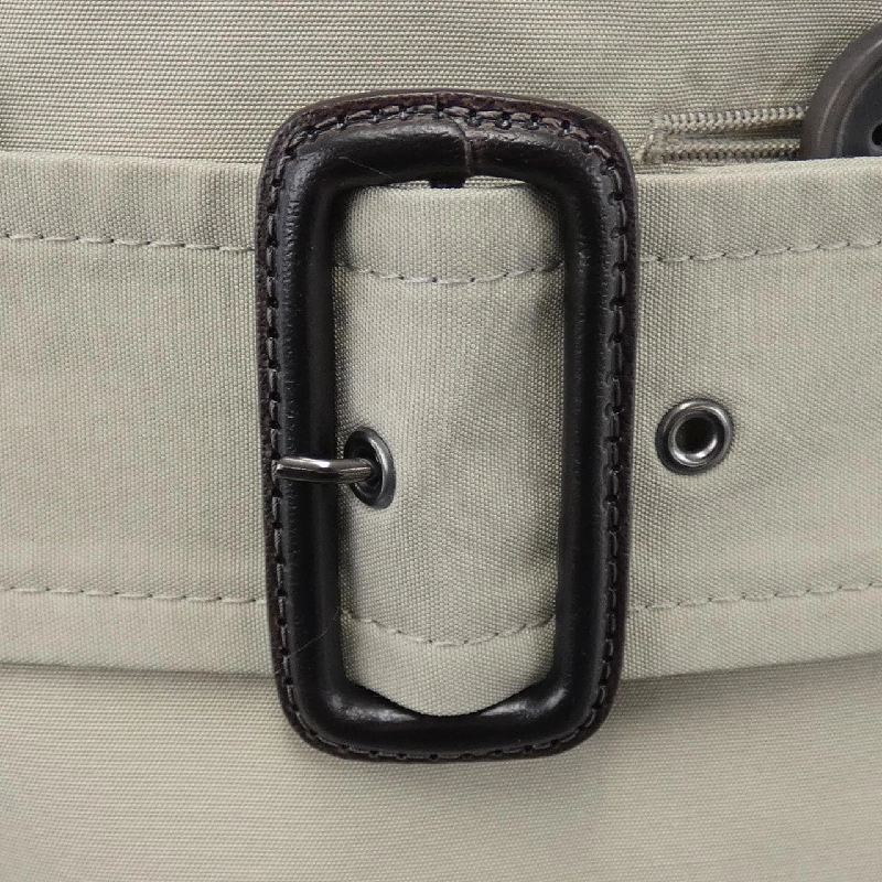 【Mã giảm giá】Nijusanku 23区 Áo khoác 639955