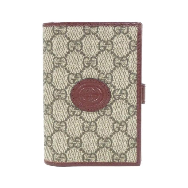 Ví hộ chiếu GG RETRO 724562 của Gucci 625137