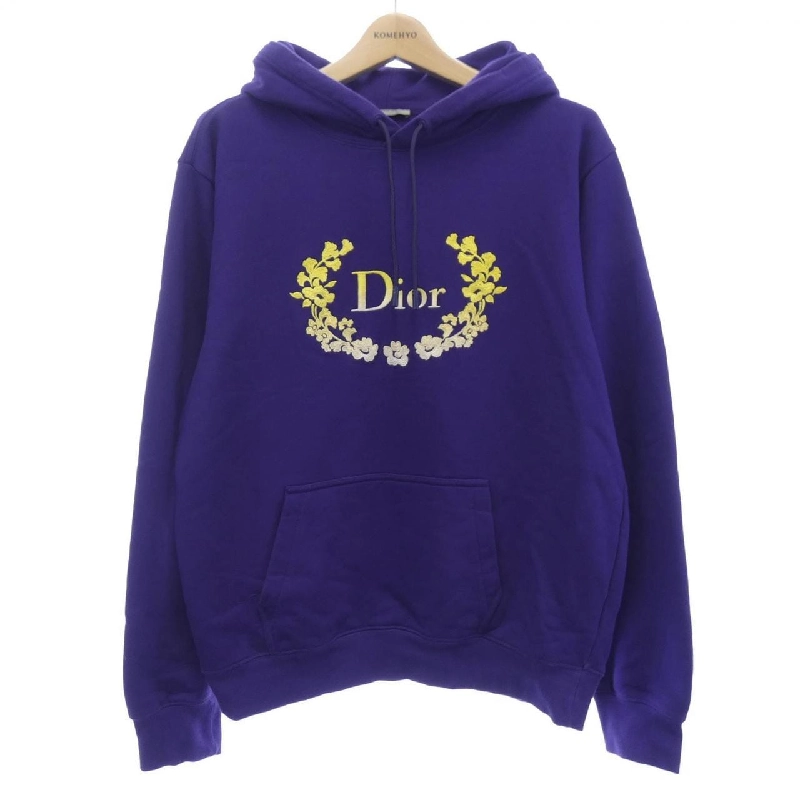 Áo khoác DIOR - Hàng hiệu Chính hãng 906053