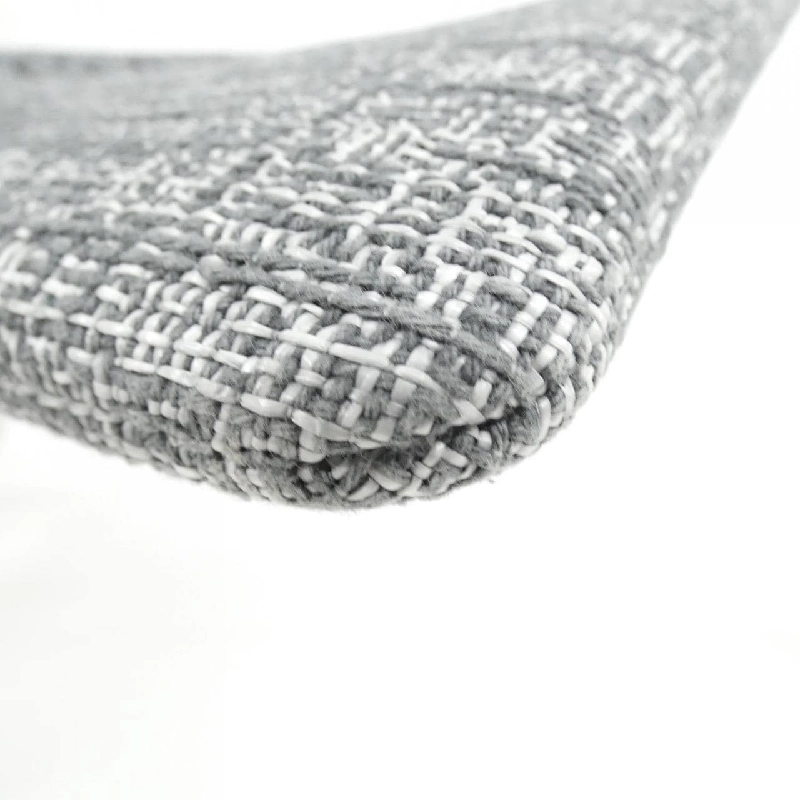 Túi xách Chanel Deauville Line 80117 623543