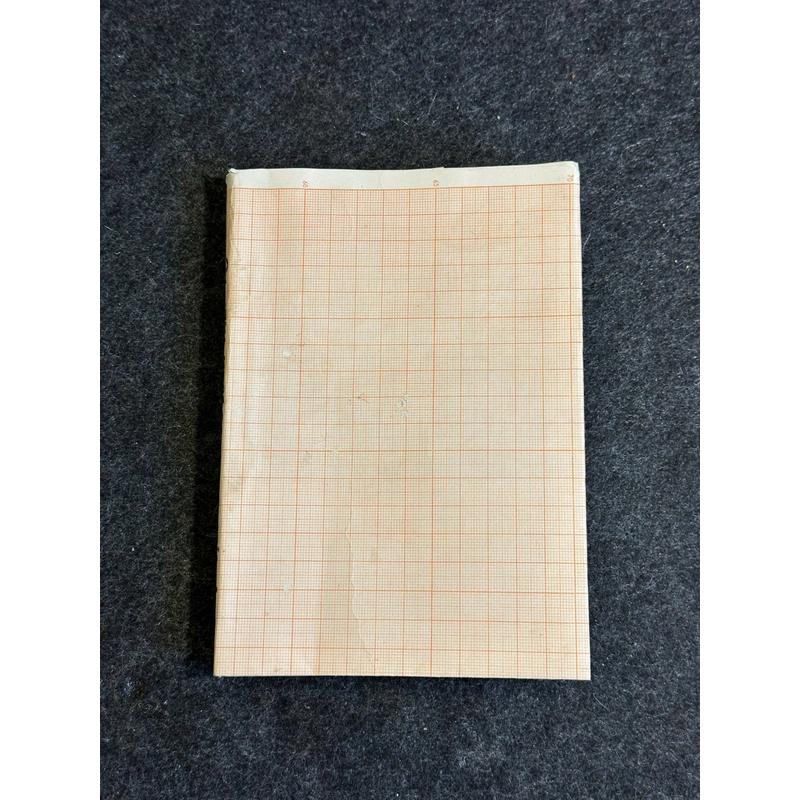ĐẠI VIỆT SỬ KÝ TOÀN THƯ (TRỌN BỘ 4/4) 445817