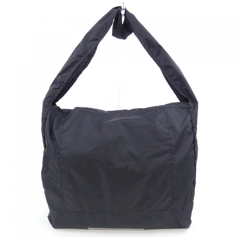 Túi COMME des GARCONS - Hàng hiệu Chính hãng 831905