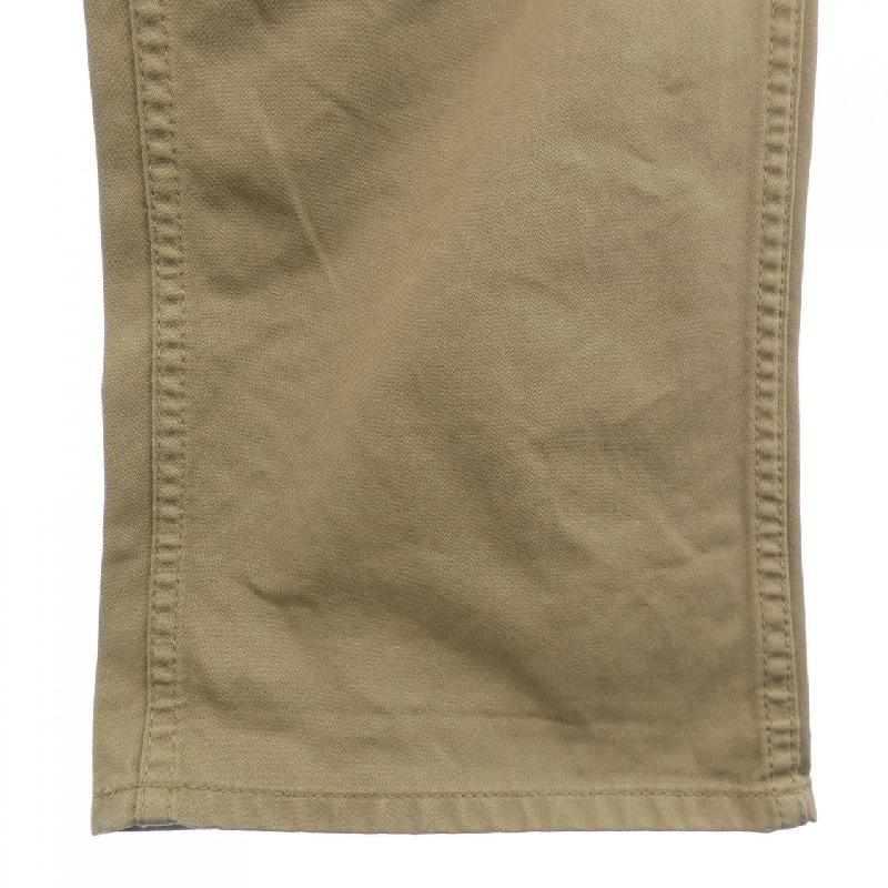 JUNYA WATANABE MAN WM-P028 Quần - Hàng hiệu Authentic 884205