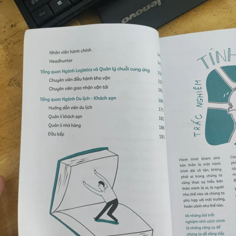 Ngành quản trị kinh doanh dịch vụ  975543