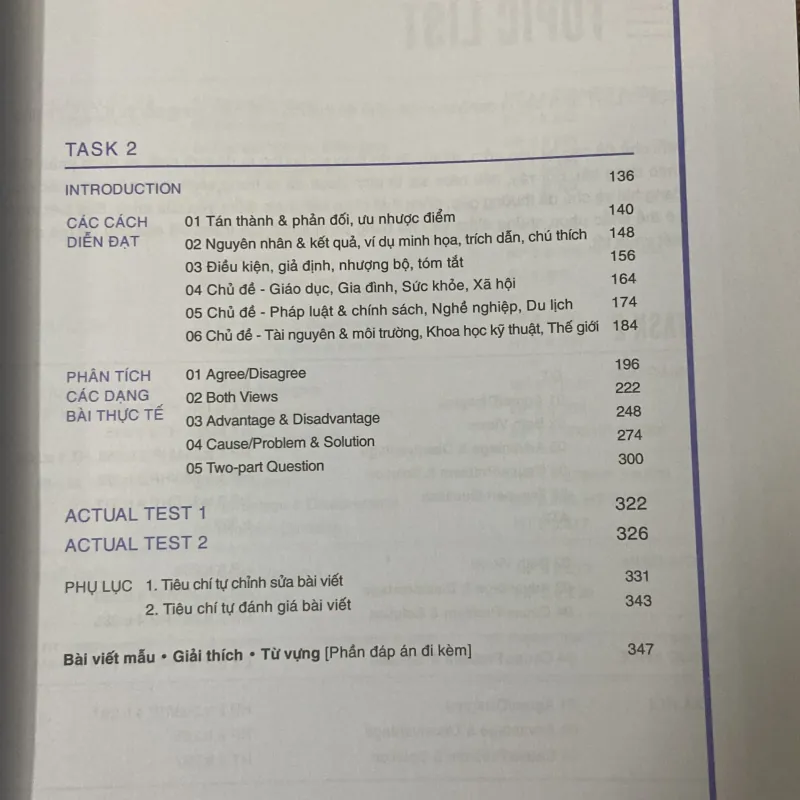 Hackers ielts writing 936948