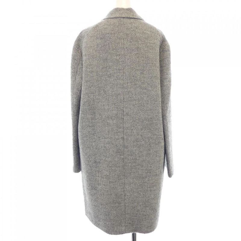 【Mã giảm giá】Áo khoác ASPESI 633001