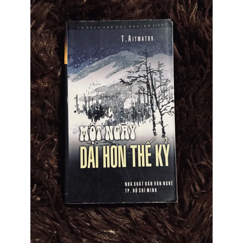 Một ngày dài hơn thế kỷ 1011398