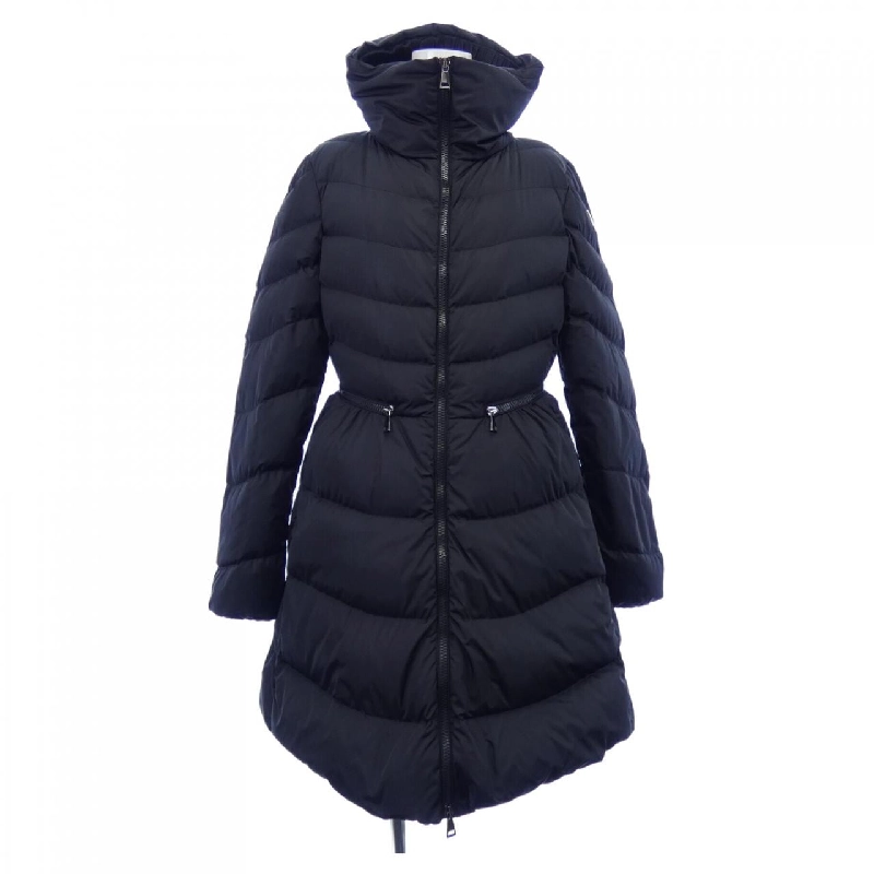 Áo khoác lông vũ MONCLER MIRIELON 629118
