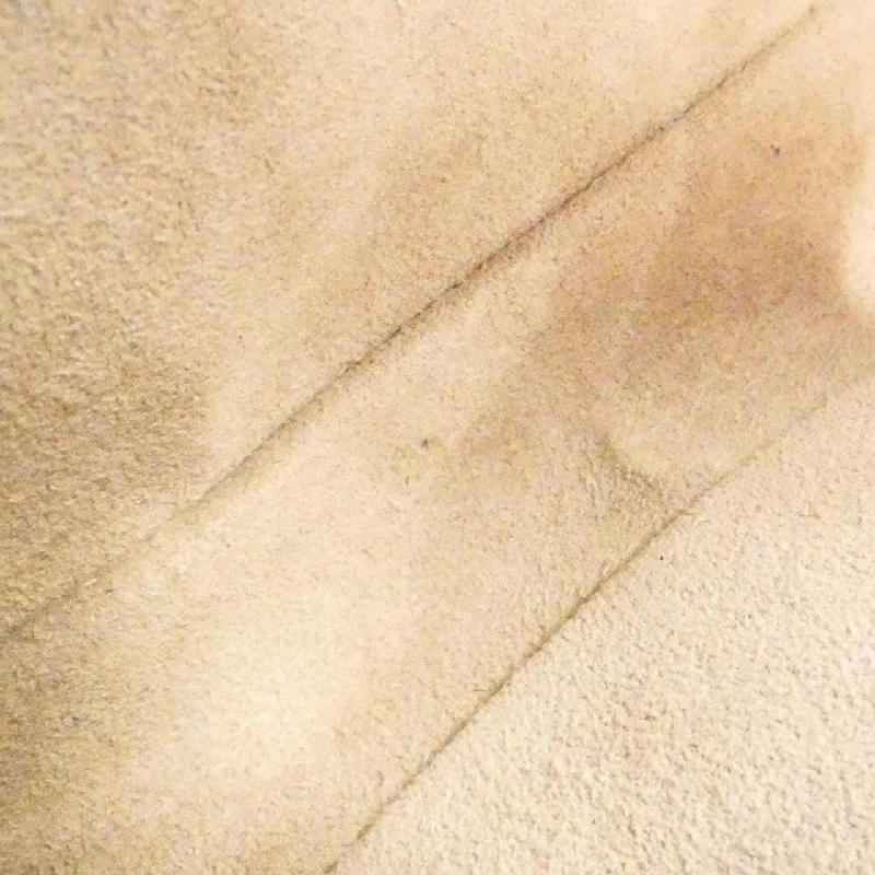 Túi xách Louis Vuitton Multicolor Pochette Accessoires M92648 620946