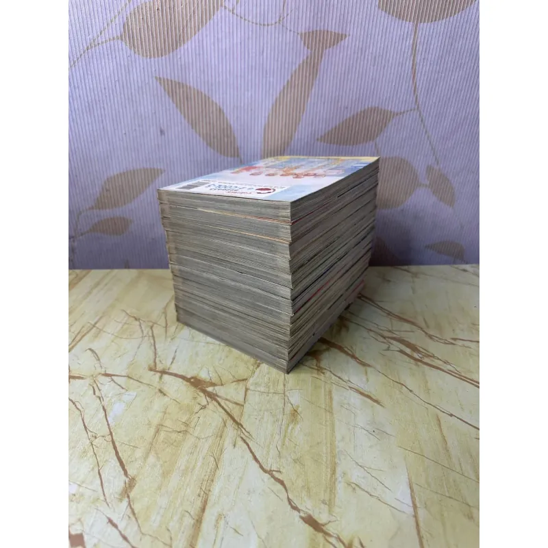 Khỉ biển full 12t 753937