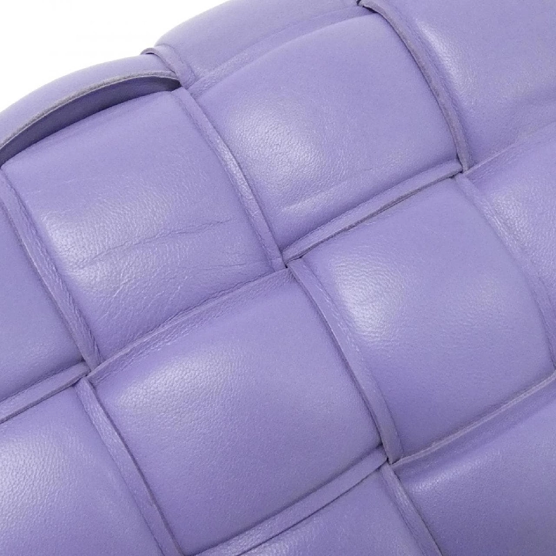 Bottega Veneta 591970 VCQR1 Túi đeo vai - Hàng hiệu Chính hãng 802544