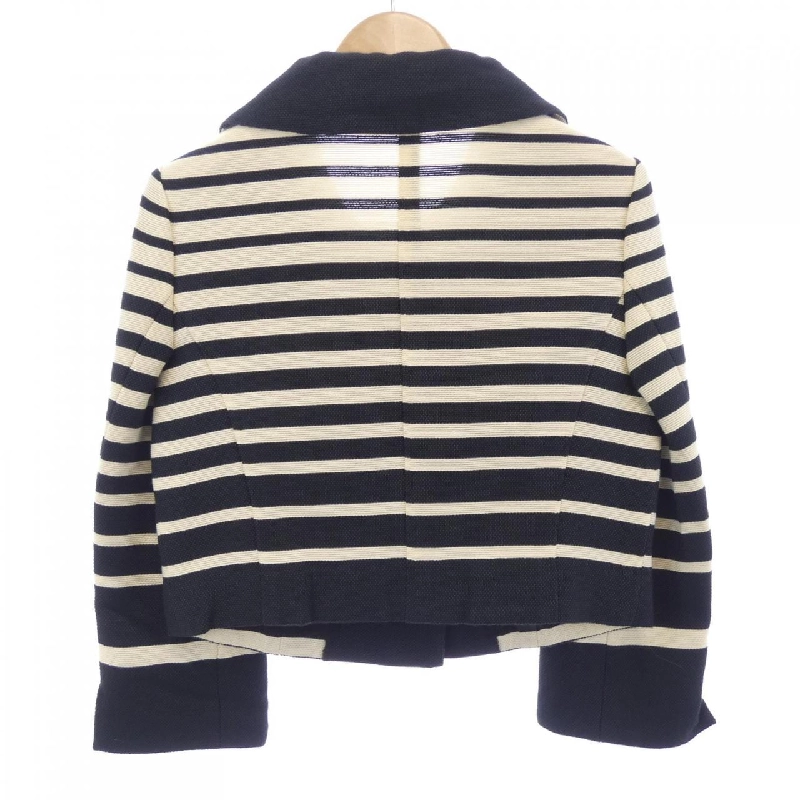 Áo khoác M'S GRACY - Hàng hiệu Authentic 809439