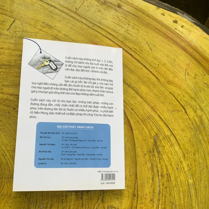 COMBO HÀNH TRANG ĐỜI NGƯỜI & NHỮNG ĐIỀU CẦN BIẾT VÀ NÊN TRÁNH TRONG CUỘC SỐNG HIỆN ĐẠI 779039