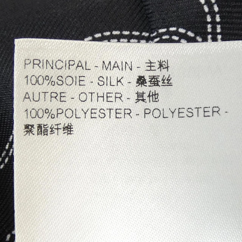 Áo sơ mi ngắn tay LOUIS VUITTON HRS99WMRR - Hàng hiệu Authentic 893396