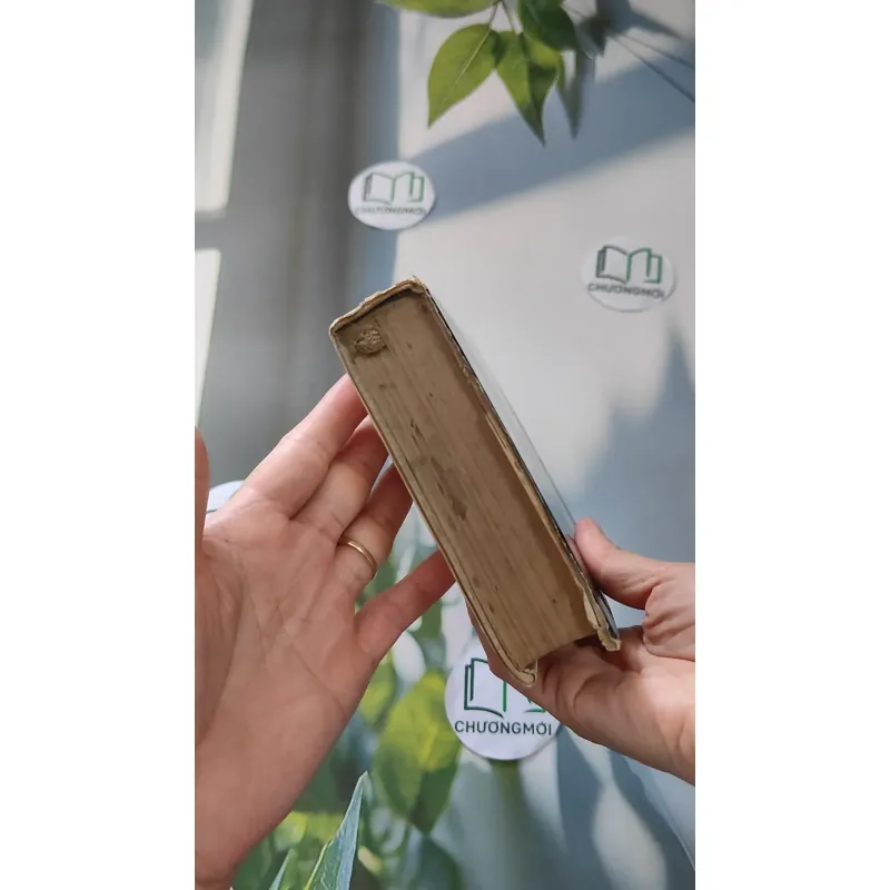 [MIỄN PHÍ BỌC SÁCH] [XƯA] My Apprenticeship, My Universities - 7 (1981) - Maxim Gorky 990058