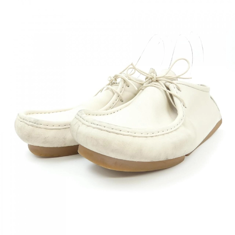 Giày BOTTEGA VENETA - Hàng hiệu Authentic 906308