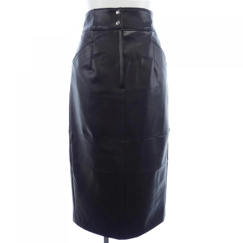 【Mã giảm giá】Váy ELLIE 650301