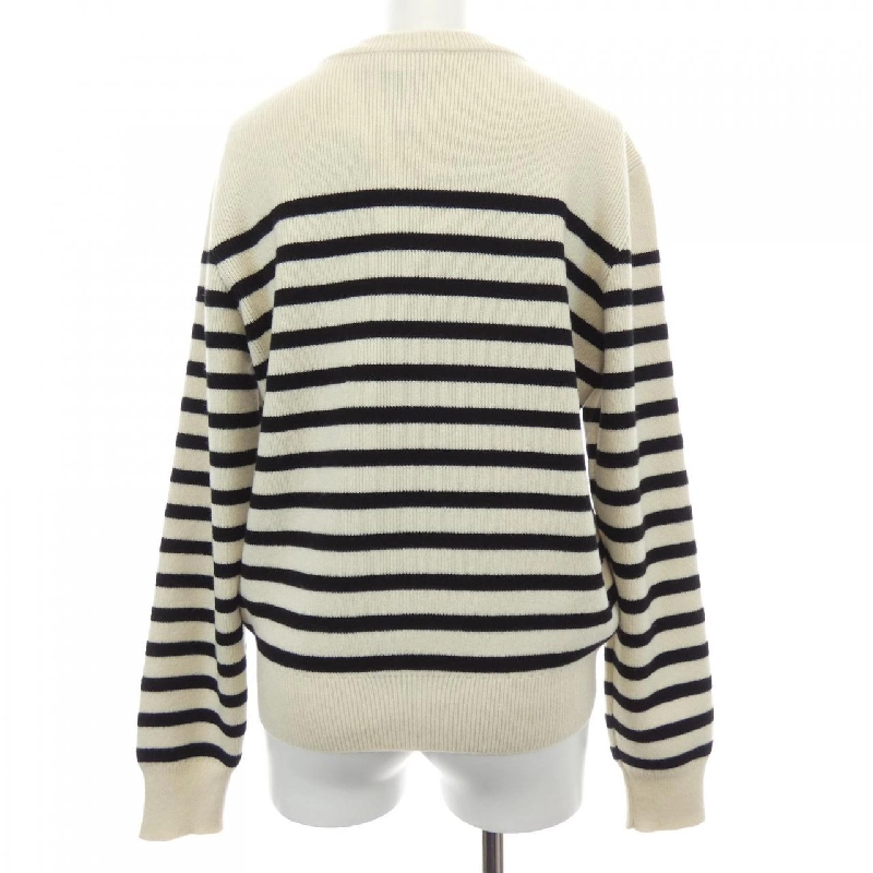 セリーヌ CELINE 2AD18592S Áo len - Hàng hiệu Chính hãng 810972