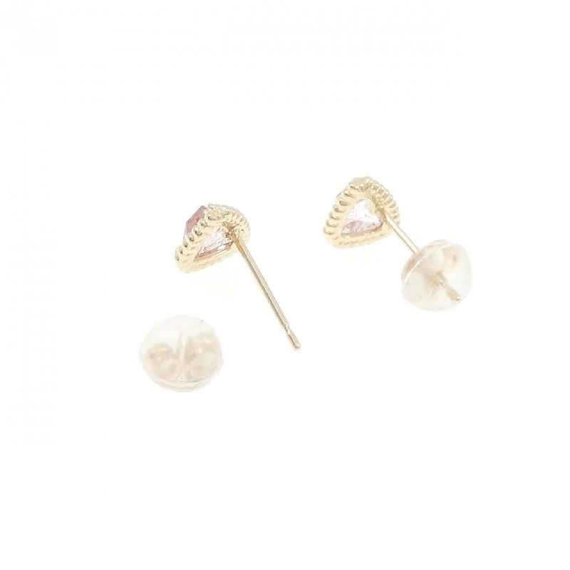 K10YG Đồng hồ Quarz - Hàng hiệu Chính hãng 867803