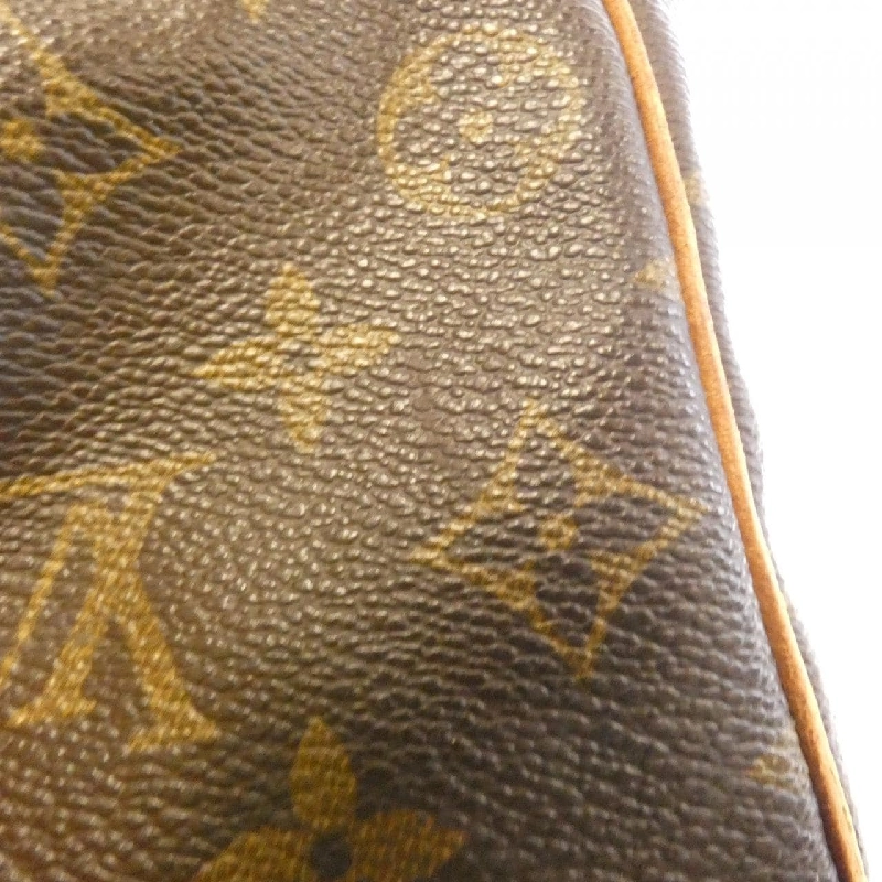 Túi Boston Louis Vuitton Monogram 50cm M41426 614008