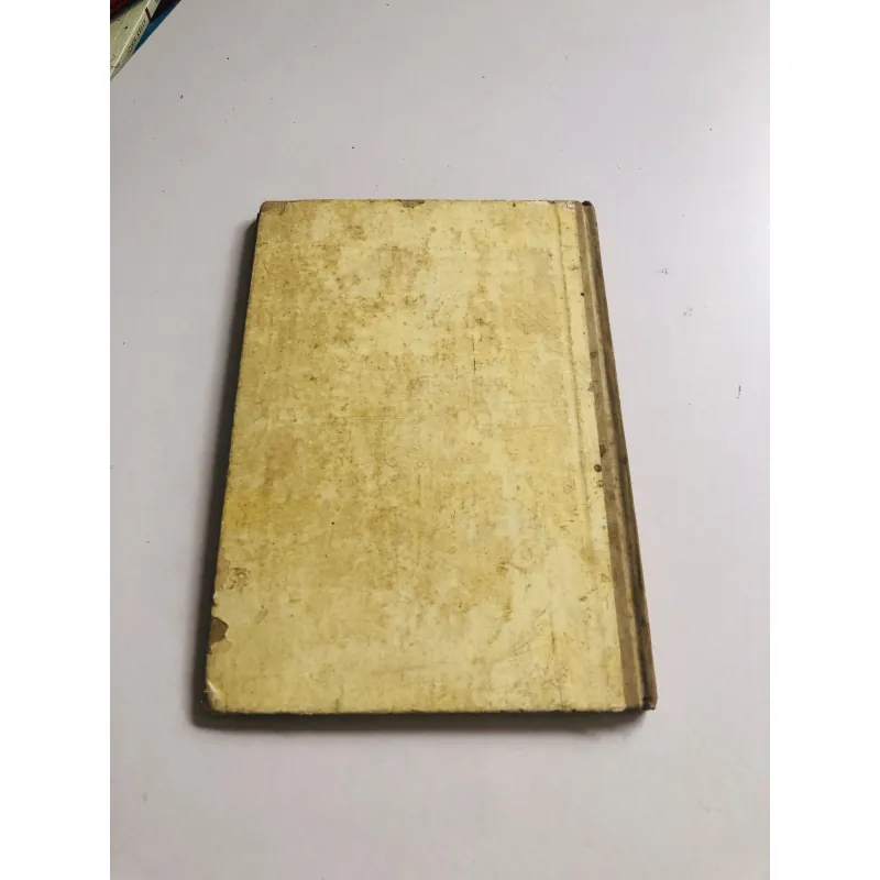 ANH NĂM CẢI THIỆN 1961 792525