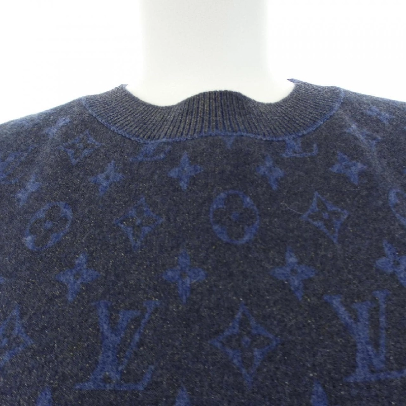 Đầm LOUIS VUITTON FQKD02CWT - Hàng hiệu Authentic 809808