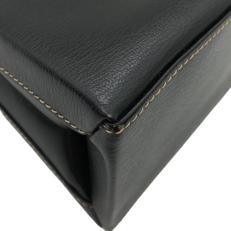 Loewe 13 76 80 Túi - Hàng hiệu Chính hãng 770566