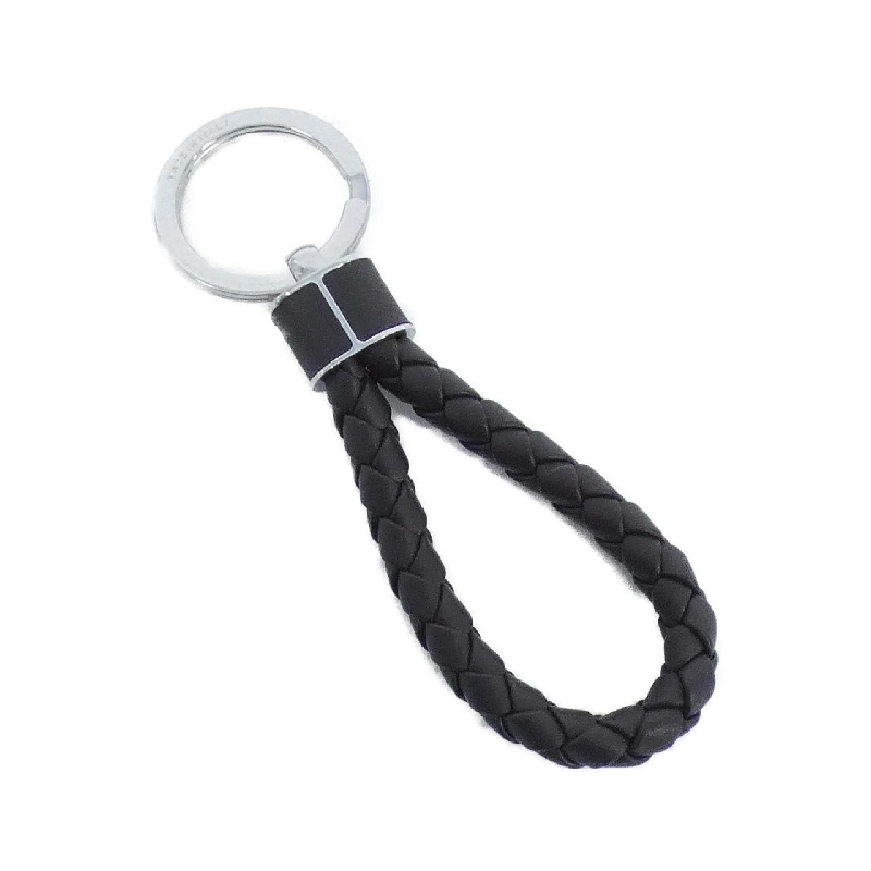 【Sản phẩm mới】Bottega Veneta 709727 VMAY1 móc khóa 623651