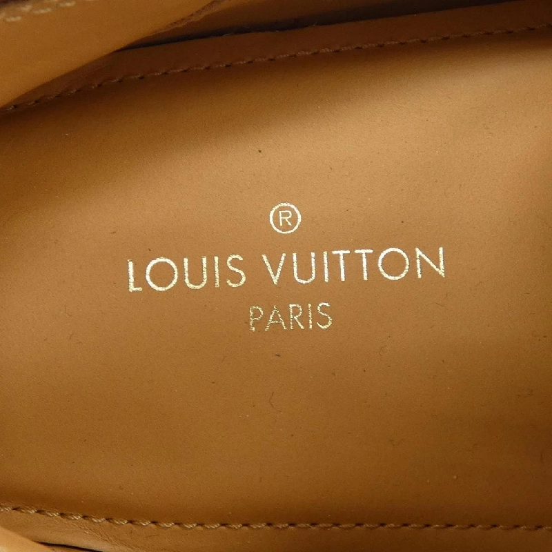 Giày LOUIS VUITTON - Hàng hiệu Authentic 907254
