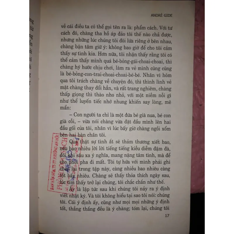 Trường học đờn bà 630285