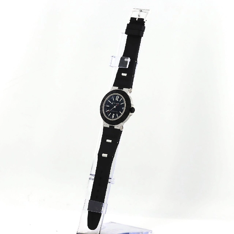 Đồng hồ Bulgari Bulgari Aluminium BB40AT/103445 tự động - Hàng hiệu chính hãng 880331