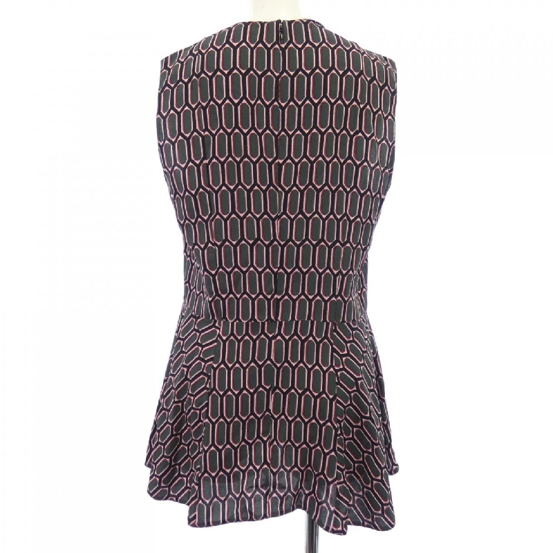 MARNI S16TTMAT33A00TV452 Áo - Hàng hiệu Chính hãng 825910