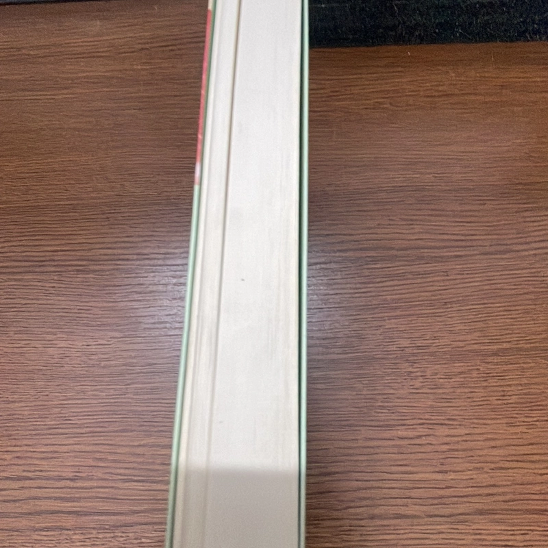 Nào tối nay ăn gì? Michael Pollan 358842