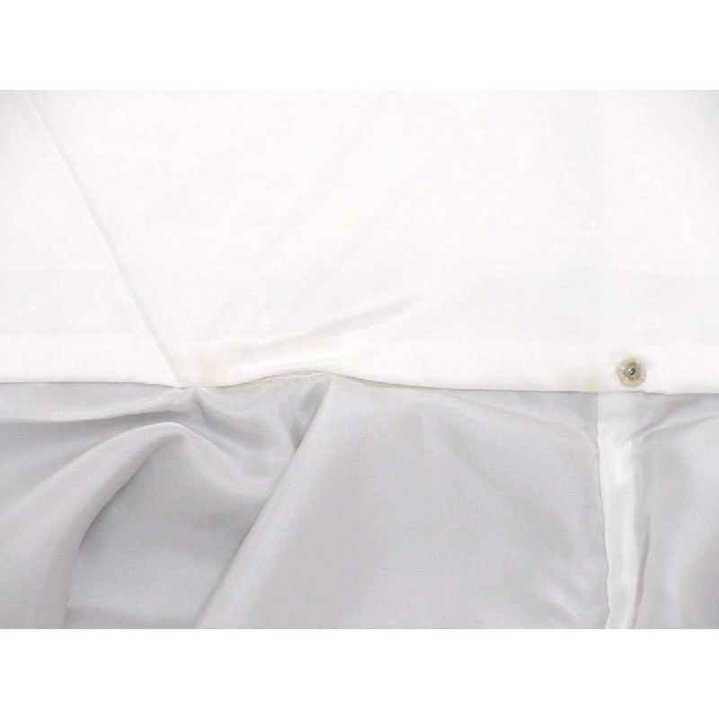 Đầm đen truyền thống với họa tiết vàng - Hàng hiệu Authentic 883196