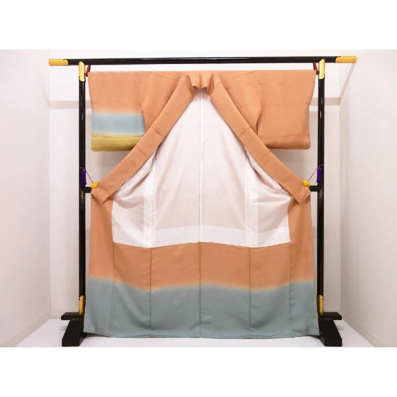 Áo khoác thăm viếng - Hàng hiệu Authentic 883201