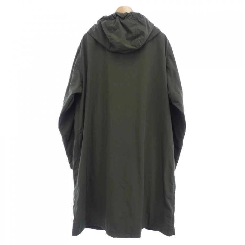 【Mã giảm giá】Áo khoác ASPESI 635285