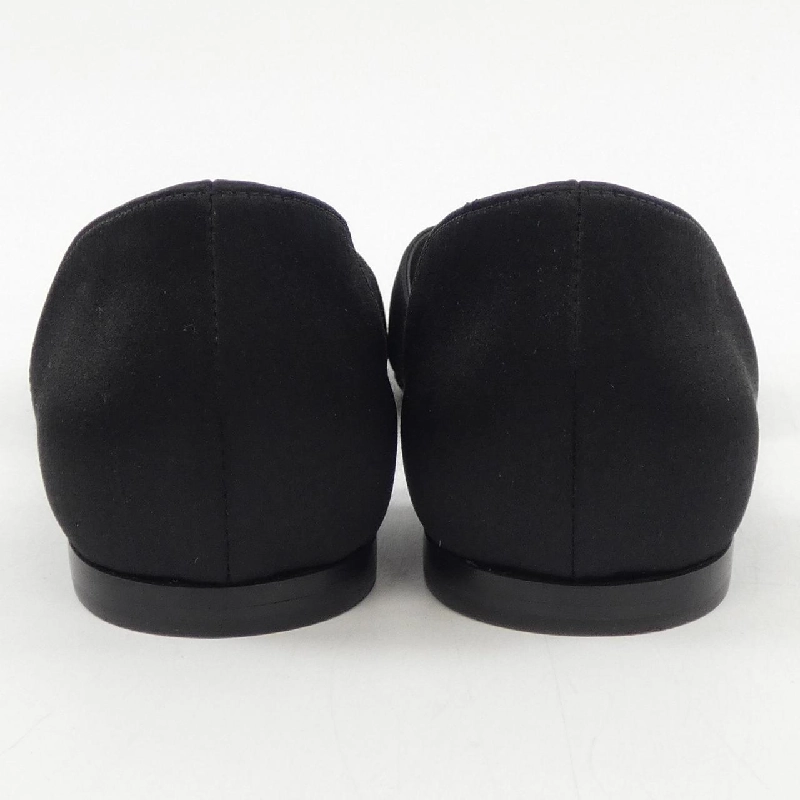 Giày Ballerina CHANEL G39660X56808 - Hàng hiệu Authentic 827705