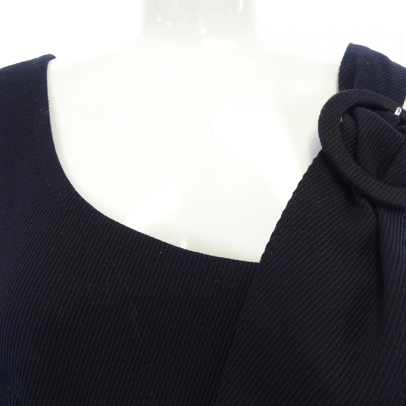 JILL STUART Đầm - Hàng hiệu Authentic 815518