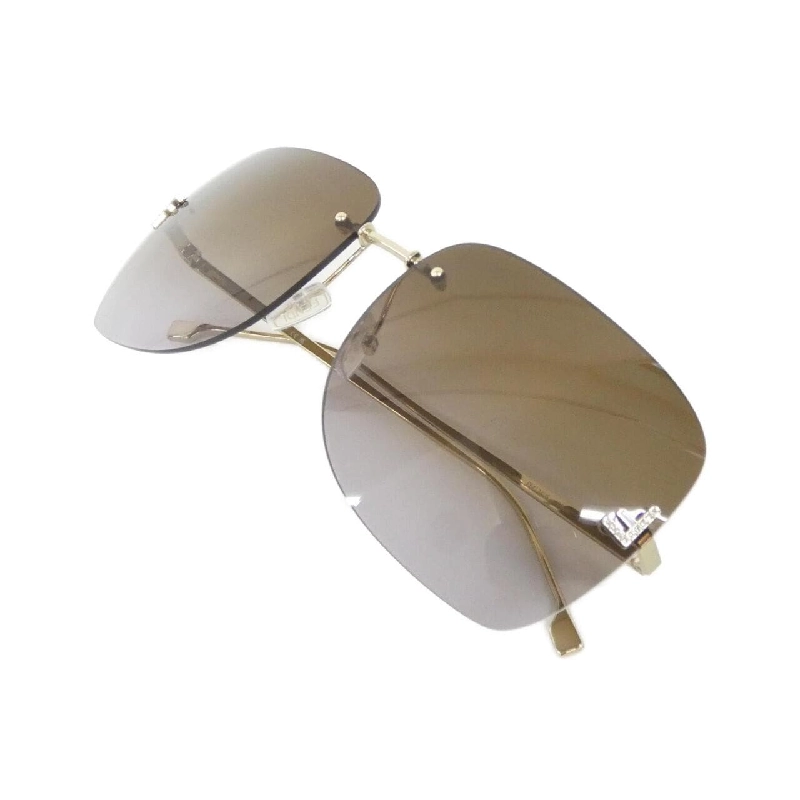 【Sản phẩm mới】Kính mát Fendi FE4134US 625311