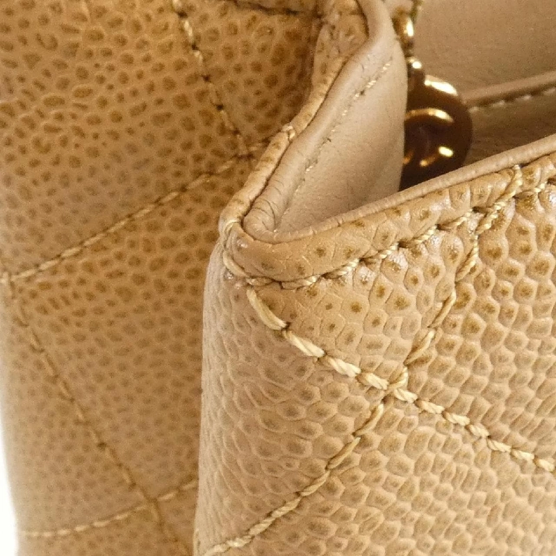 Túi Chanel 12397 617013